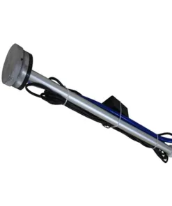 Sản phẩm x3 247x296 — Công Ty TNHH Giải Pháp Công Nghệ Nguyễn Toàn — MST 1402159585
