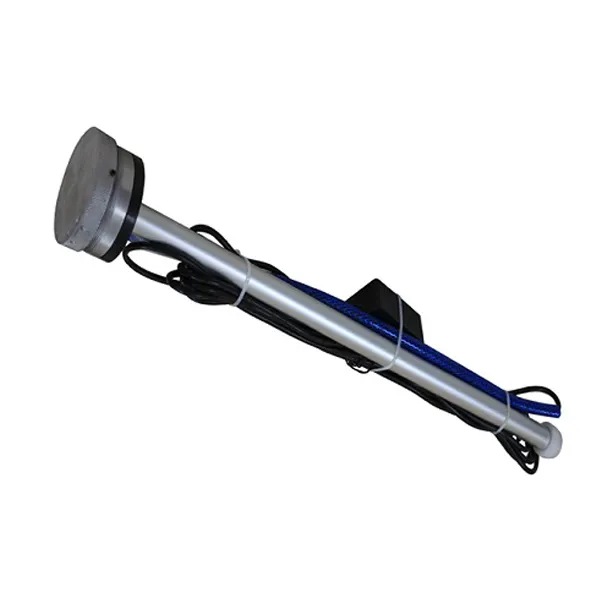 Sản phẩm x3 — Công Ty TNHH Giải Pháp Công Nghệ Nguyễn Toàn — MST 1402159585
