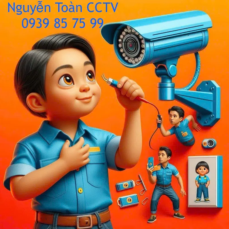 Sản phẩm z6855633498632_46265ea77e7ce119e09bf628529bcb74 — Công Ty TNHH Giải Pháp Công Nghệ Nguyễn Toàn — MST 1402159585