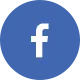 Sản phẩm fb social — Công Ty TNHH Đầu Tư Và Xuất Nhập Khẩu Nông Sản Việt Nam — MST 1402184380