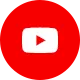 Sản phẩm yt social — Công Ty TNHH Đầu Tư Và Xuất Nhập Khẩu Nông Sản Việt Nam — MST 1402184380