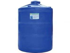 Sản phẩm bon dung305 — Nhựa Thịnh Hòa - Công Ty TNHH Nhựa Thịnh Hòa — MST 1500407363