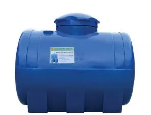 Sản phẩm bonnam665 — Nhựa Thịnh Hòa - Công Ty TNHH Nhựa Thịnh Hòa — MST 1500407363