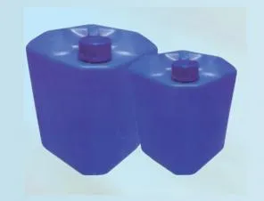 Sản phẩm call521 — Nhựa Thịnh Hòa - Công Ty TNHH Nhựa Thịnh Hòa — MST 1500407363