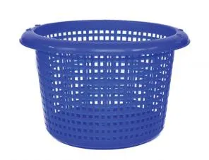 Sản phẩm can xe634 — Nhựa Thịnh Hòa - Công Ty TNHH Nhựa Thịnh Hòa — MST 1500407363