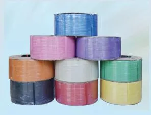 Sản phẩm day dai945 — Nhựa Thịnh Hòa - Công Ty TNHH Nhựa Thịnh Hòa — MST 1500407363