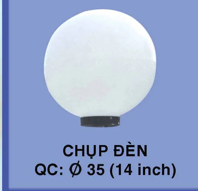 Sản phẩm ht622 — Nhựa Thịnh Hòa - Công Ty TNHH Nhựa Thịnh Hòa — MST 1500407363