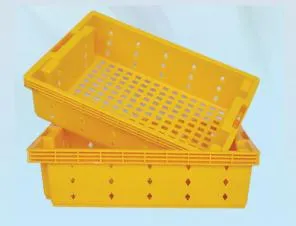 Sản phẩm ketcaketmuc366 — Nhựa Thịnh Hòa - Công Ty TNHH Nhựa Thịnh Hòa — MST 1500407363