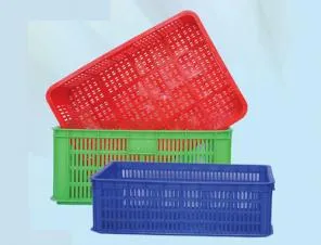 Sản phẩm kethuysan753 — Nhựa Thịnh Hòa - Công Ty TNHH Nhựa Thịnh Hòa — MST 1500407363