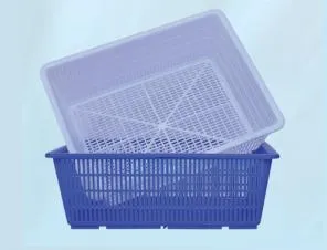 Sản phẩm khay nhua196 — Nhựa Thịnh Hòa - Công Ty TNHH Nhựa Thịnh Hòa — MST 1500407363