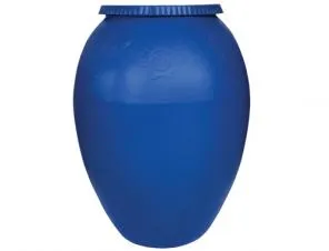 Sản phẩm kieu914 — Nhựa Thịnh Hòa - Công Ty TNHH Nhựa Thịnh Hòa — MST 1500407363