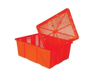Sản phẩm ro trai cay327 — Nhựa Thịnh Hòa - Công Ty TNHH Nhựa Thịnh Hòa — MST 1500407363
