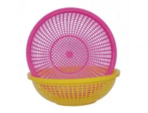 Sản phẩm ro tron931 — Nhựa Thịnh Hòa - Công Ty TNHH Nhựa Thịnh Hòa — MST 1500407363