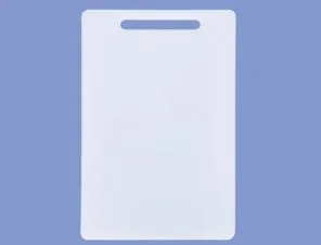 Sản phẩm thot xo nhua913 — Nhựa Thịnh Hòa - Công Ty TNHH Nhựa Thịnh Hòa — MST 1500407363