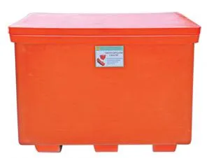Sản phẩm thung giu lanh912 — Nhựa Thịnh Hòa - Công Ty TNHH Nhựa Thịnh Hòa — MST 1500407363