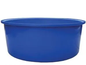 Sản phẩm thung tron152 — Nhựa Thịnh Hòa - Công Ty TNHH Nhựa Thịnh Hòa — MST 1500407363