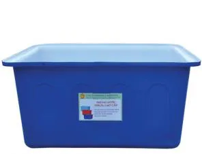 Sản phẩm thungchunhat532 — Nhựa Thịnh Hòa - Công Ty TNHH Nhựa Thịnh Hòa — MST 1500407363