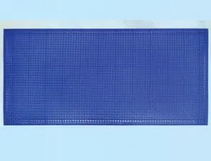Sản phẩm vi442 — Nhựa Thịnh Hòa - Công Ty TNHH Nhựa Thịnh Hòa — MST 1500407363