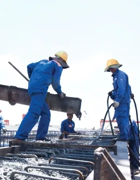 Sản phẩm vechauthoi2 — Bê Tông Châu Thới - Công Ty Cổ Phần Bê Tông 620 Châu Thới — MST 1500419552