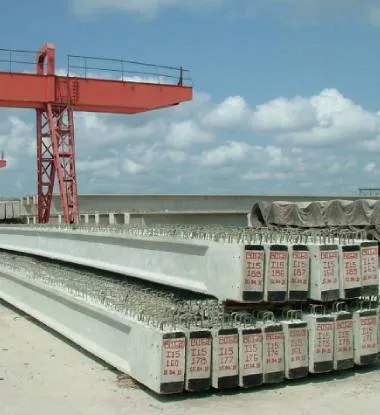 Sản phẩm NewProject — Bê Tông Châu Thới - Công Ty Cổ Phần Bê Tông 620 Châu Thới — MST 1500419552