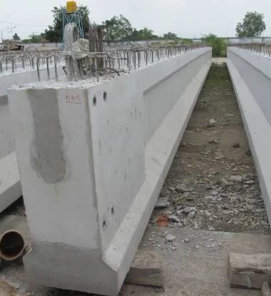 Sản phẩm NewProject2 — Bê Tông Châu Thới - Công Ty Cổ Phần Bê Tông 620 Châu Thới — MST 1500419552
