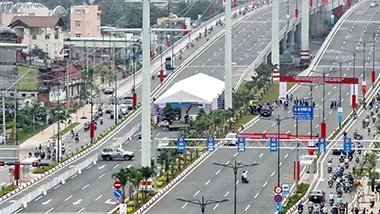 Sản phẩm feature_post_1 — Bê Tông Châu Thới - Công Ty Cổ Phần Bê Tông 620 Châu Thới — MST 1500419552