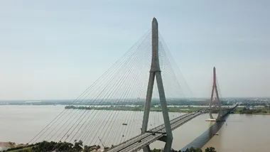 Sản phẩm feature_post_2 — Bê Tông Châu Thới - Công Ty Cổ Phần Bê Tông 620 Châu Thới — MST 1500419552