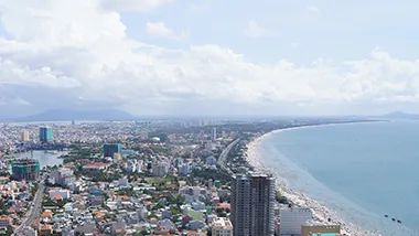 Sản phẩm feature_post_4 — Bê Tông Châu Thới - Công Ty Cổ Phần Bê Tông 620 Châu Thới — MST 1500419552