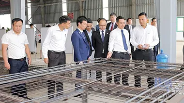 Sản phẩm feature_post_8 — Bê Tông Châu Thới - Công Ty Cổ Phần Bê Tông 620 Châu Thới — MST 1500419552