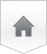 Sản phẩm home_ico — Công Ty TNHH Bảo Hà Mê Kông — MST 1500717284