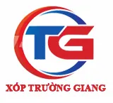Logo Xốp EPS Vĩnh Long Trường Giang - Công Ty TNHH Xốp Trường Giang