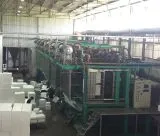 Sản phẩm 872570011928791819189465337047188029571072n 55 — Xốp EPS Vĩnh Long Trường Giang - Công Ty TNHH Xốp Trường Giang — MST 1501091352