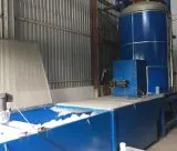 Sản phẩm 874189144938983812987592981585774559887360n 8630 — Xốp EPS Vĩnh Long Trường Giang - Công Ty TNHH Xốp Trường Giang — MST 1501091352