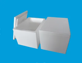 Sản phẩm e3 8711 — Xốp EPS Vĩnh Long Trường Giang - Công Ty TNHH Xốp Trường Giang — MST 1501091352