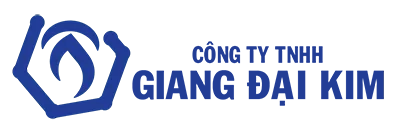 Logo Công Ty TNHH Giải Pháp Đầu Tư Giang Đại Kim