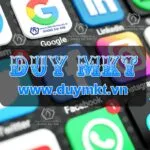 Sản phẩm www.duymkt.vn image home 150x150 — Công Ty TNHH Giải Pháp Đầu Tư Giang Đại Kim — MST 1501135088
