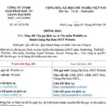 Sản phẩm 2023 08 04_220251 150x150 — Công Ty TNHH Giải Pháp Đầu Tư Giang Đại Kim — MST 1501135088