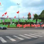 Sản phẩm vinh long thay doi dia gioi hanh chinh 2024 150x150 — Công Ty TNHH Giải Pháp Đầu Tư Giang Đại Kim — MST 1501135088