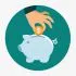 Sản phẩm 12 126063save money png pic tit kim chi ph 4907 — ANTRACO - Công Ty TNHH Liên Doanh Khai Thác Chế Biến VLXD AN Giang — MST 1600175162