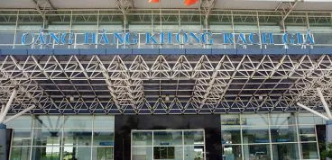 Sản phẩm 1500487 2828368x178 7886 — ANTRACO - Công Ty TNHH Liên Doanh Khai Thác Chế Biến VLXD AN Giang — MST 1600175162