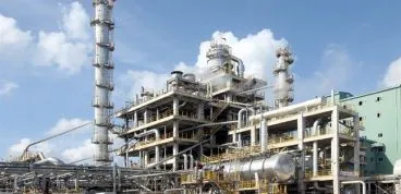 Sản phẩm 30baoanh1672012105443216 7267368x178 4257 — ANTRACO - Công Ty TNHH Liên Doanh Khai Thác Chế Biến VLXD AN Giang — MST 1600175162
