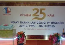 Sản phẩm 53413100 5606_300x206 — ANTRACO - Công Ty TNHH Liên Doanh Khai Thác Chế Biến VLXD AN Giang — MST 1600175162