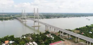Sản phẩm 81 3762368x178 7417 — ANTRACO - Công Ty TNHH Liên Doanh Khai Thác Chế Biến VLXD AN Giang — MST 1600175162