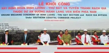 Sản phẩm a 7203 — ANTRACO - Công Ty TNHH Liên Doanh Khai Thác Chế Biến VLXD AN Giang — MST 1600175162