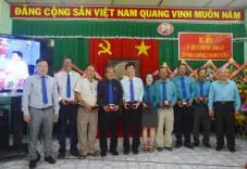 Sản phẩm a71 3940_300x206 — ANTRACO - Công Ty TNHH Liên Doanh Khai Thác Chế Biến VLXD AN Giang — MST 1600175162
