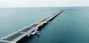 Sản phẩm b 5676 — ANTRACO - Công Ty TNHH Liên Doanh Khai Thác Chế Biến VLXD AN Giang — MST 1600175162