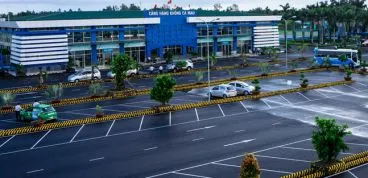 Sản phẩm cang hang khong ca mau 159914327771672840149 4693368x178 8336 — ANTRACO - Công Ty TNHH Liên Doanh Khai Thác Chế Biến VLXD AN Giang — MST 1600175162