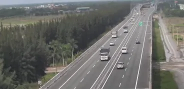 Sản phẩm cao toc 1592305238 width932height556 2063368x178 7315 — ANTRACO - Công Ty TNHH Liên Doanh Khai Thác Chế Biến VLXD AN Giang — MST 1600175162
