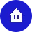 Sản phẩm home_03 — ANTRACO - Công Ty TNHH Liên Doanh Khai Thác Chế Biến VLXD AN Giang — MST 1600175162