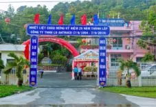 Sản phẩm img20210511090502 6826_300x206 — ANTRACO - Công Ty TNHH Liên Doanh Khai Thác Chế Biến VLXD AN Giang — MST 1600175162